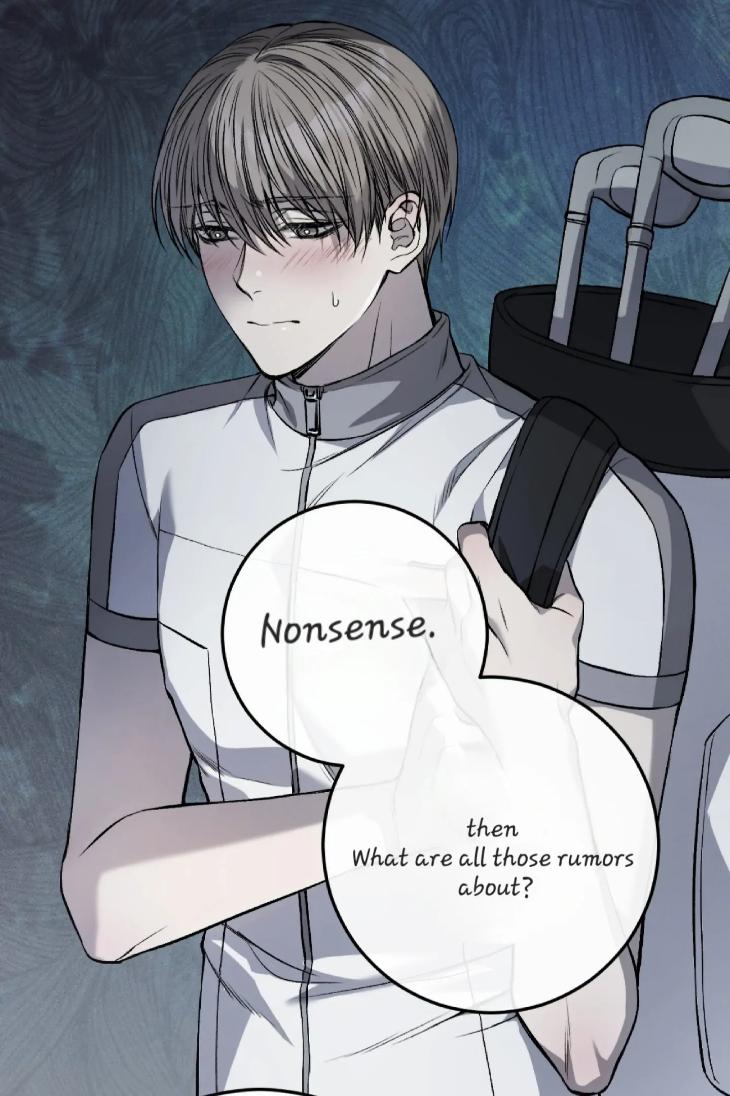 Dirty-Xx-By-Woo-Yoon-Hee-Eng page 92
