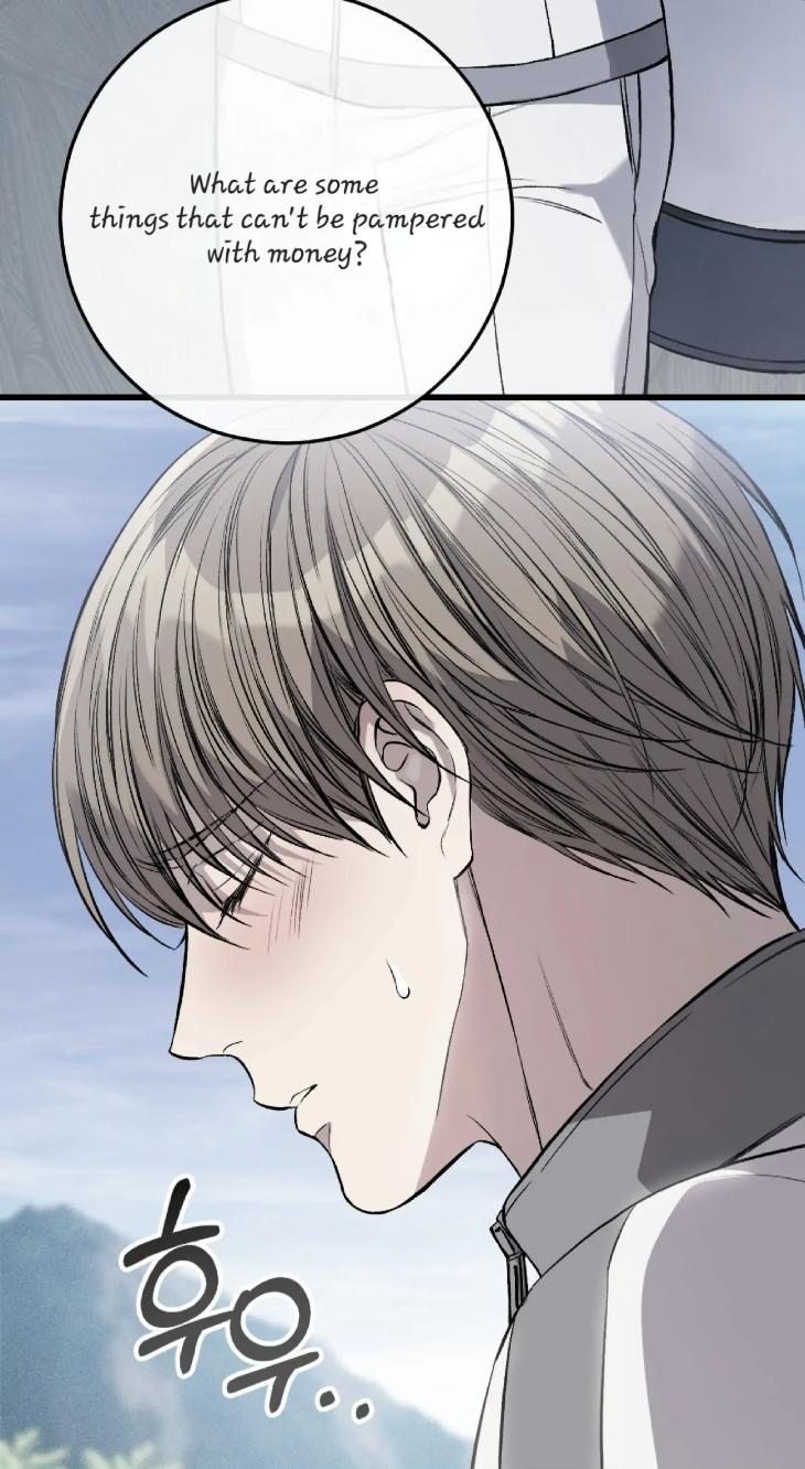 Dirty-Xx-By-Woo-Yoon-Hee-Eng page 93