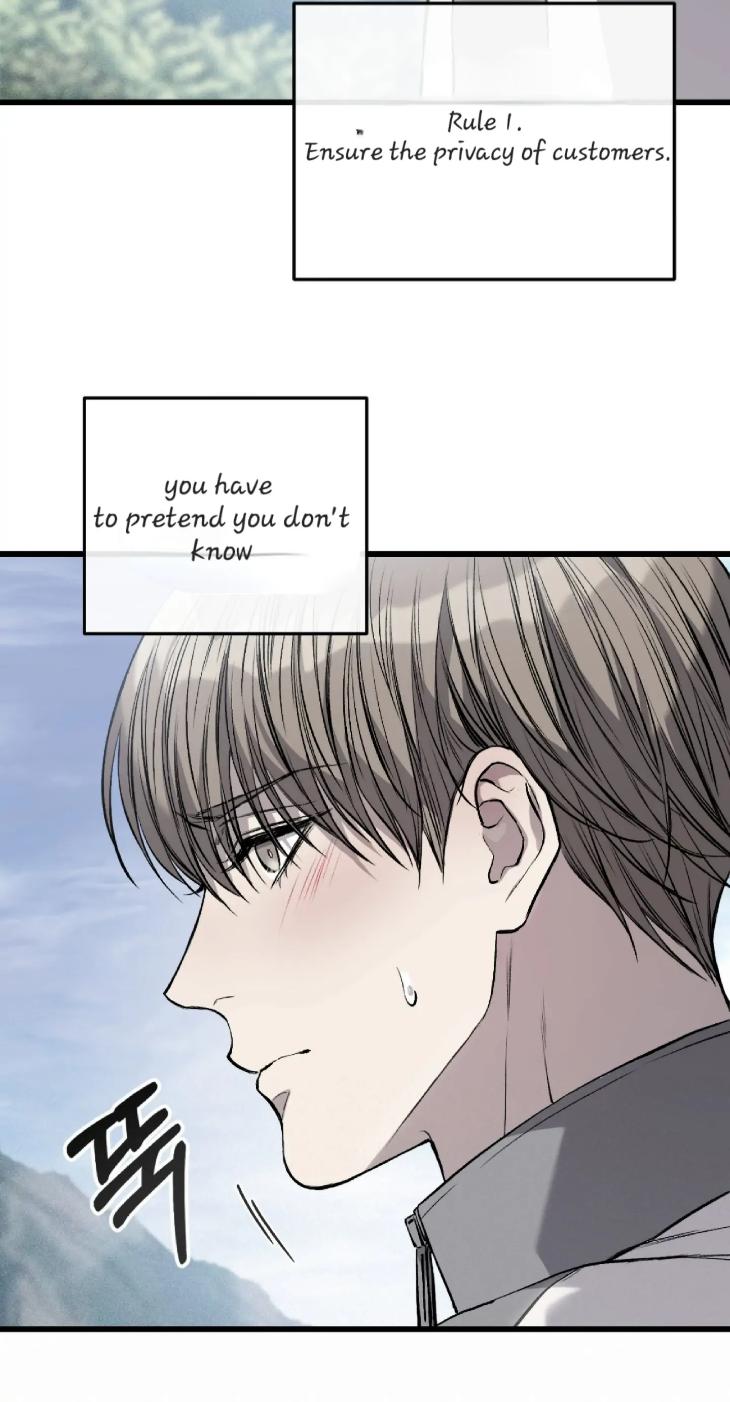 Dirty-Xx-By-Woo-Yoon-Hee-Eng page 94