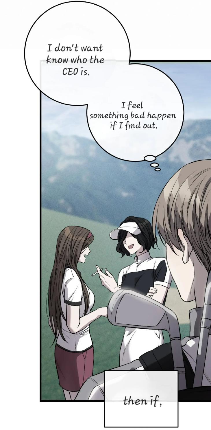 Dirty-Xx-By-Woo-Yoon-Hee-Eng page 95