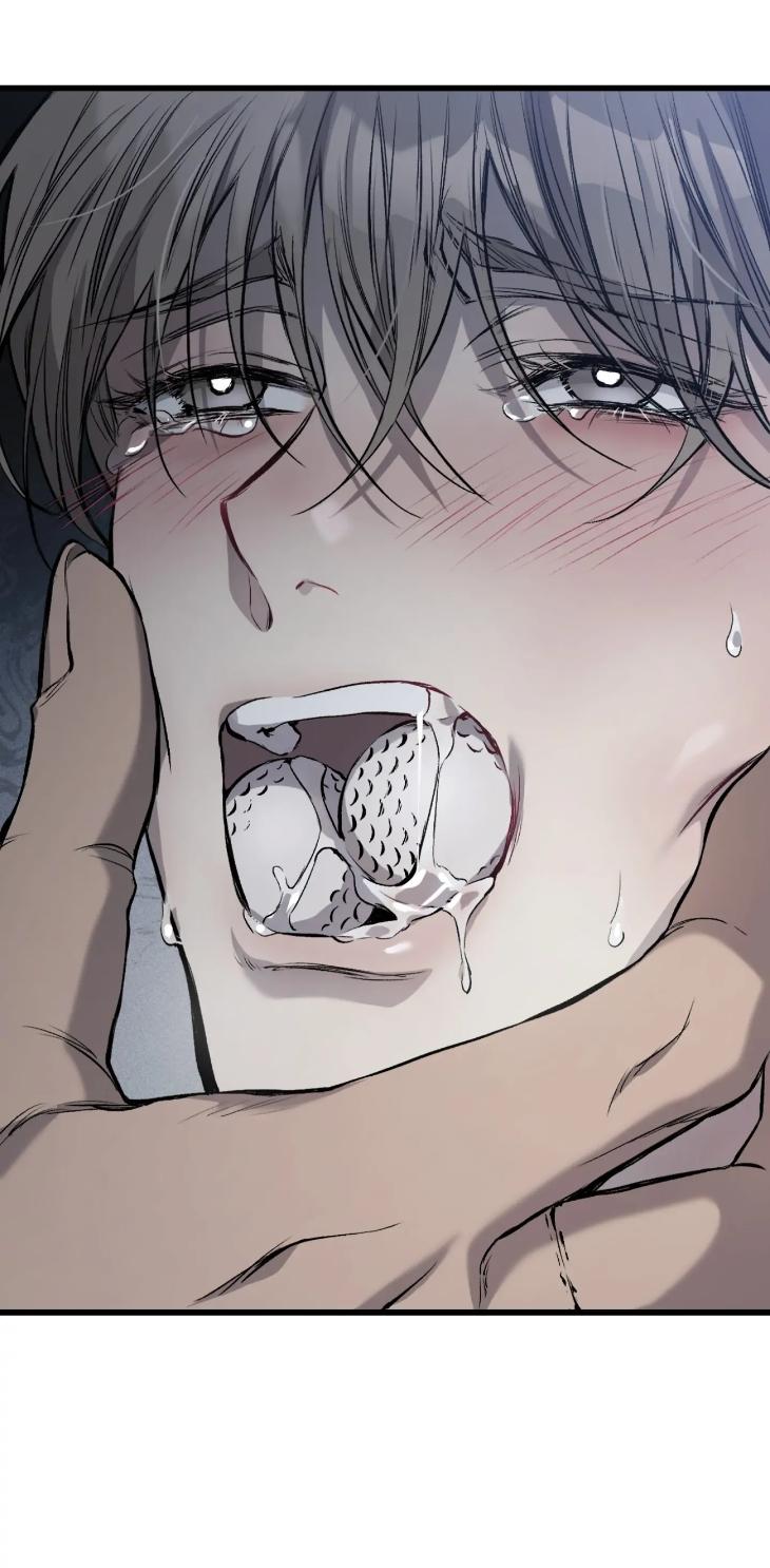 Dirty-Xx-By-Woo-Yoon-Hee-Eng page 98