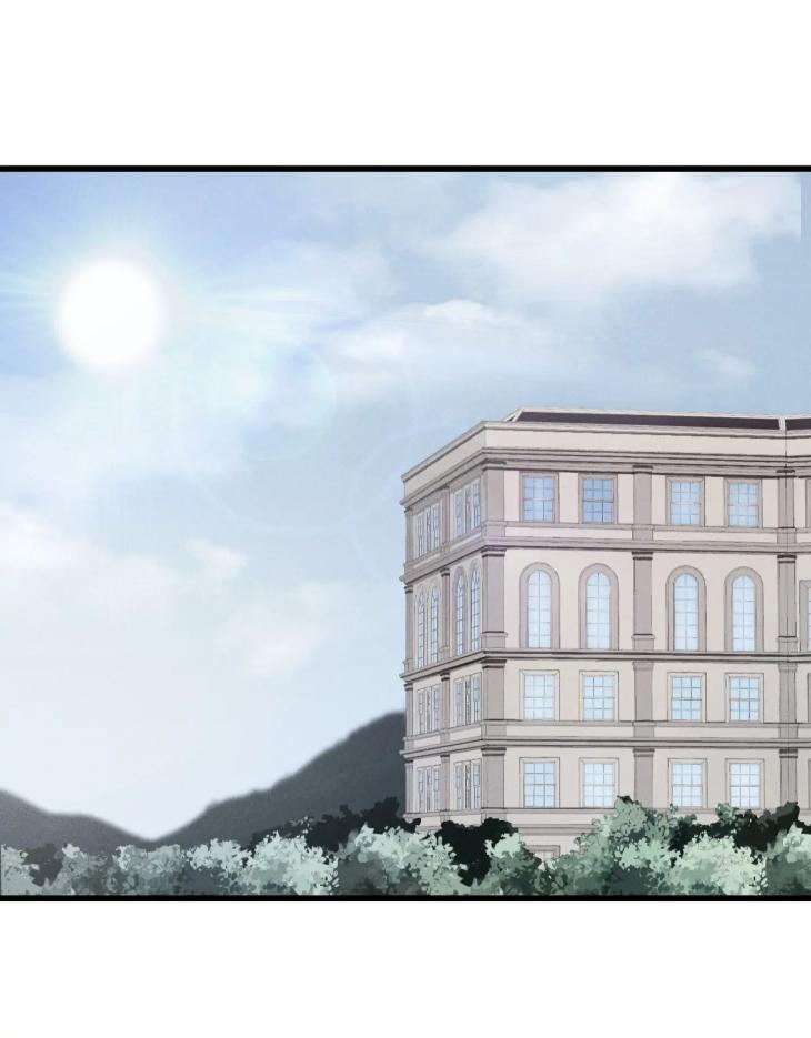 Dirty-Xx-By-Woo-Yoon-Hee-Eng chapter_003 thumbnail