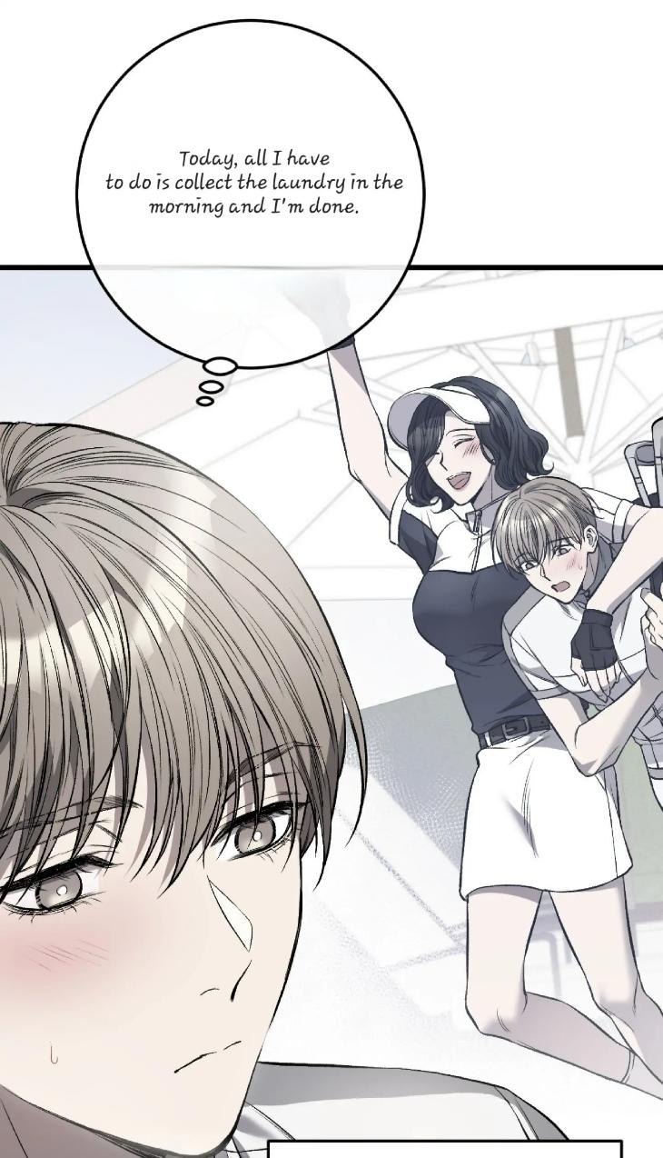 Dirty-Xx-By-Woo-Yoon-Hee-Eng page 3