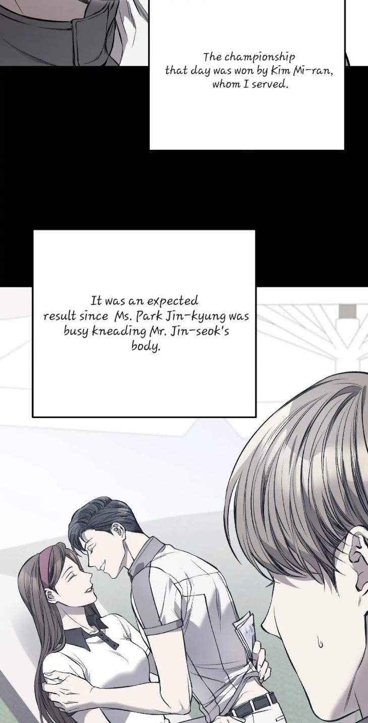 Dirty-Xx-By-Woo-Yoon-Hee-Eng page 4