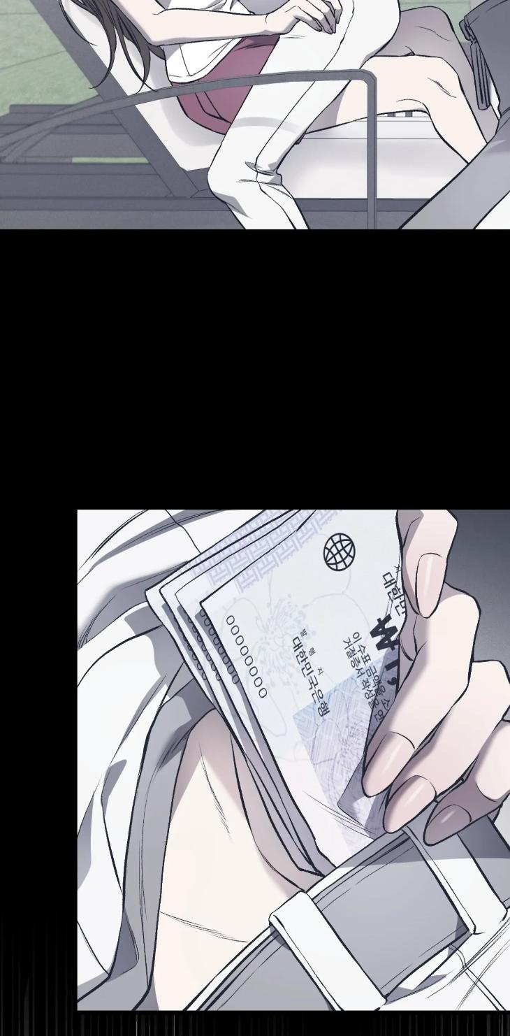 Dirty-Xx-By-Woo-Yoon-Hee-Eng page 5