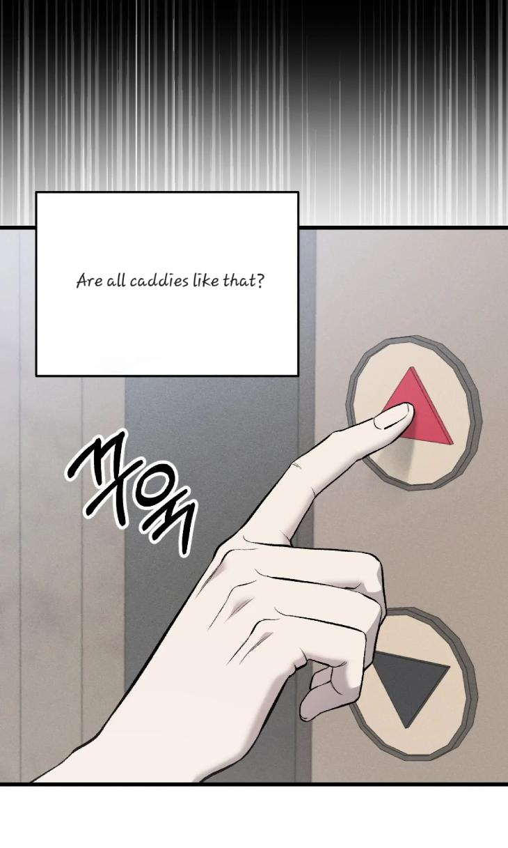 Dirty-Xx-By-Woo-Yoon-Hee-Eng page 6
