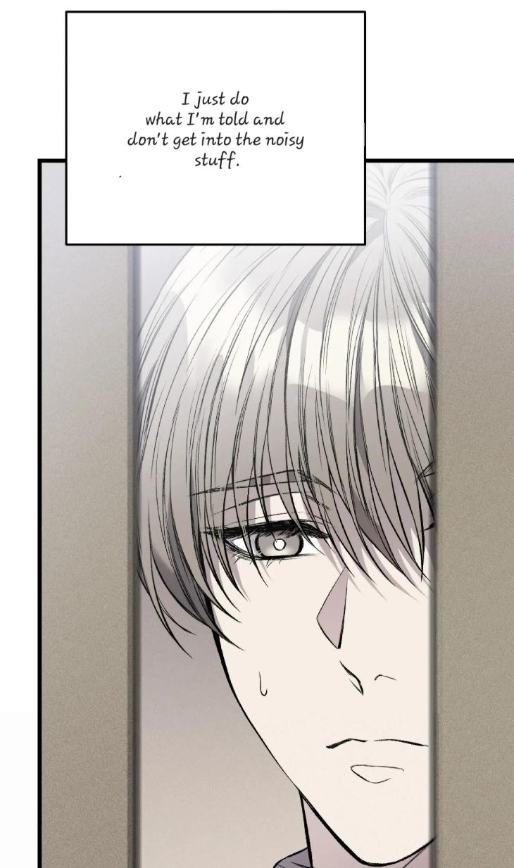 Dirty-Xx-By-Woo-Yoon-Hee-Eng page 9