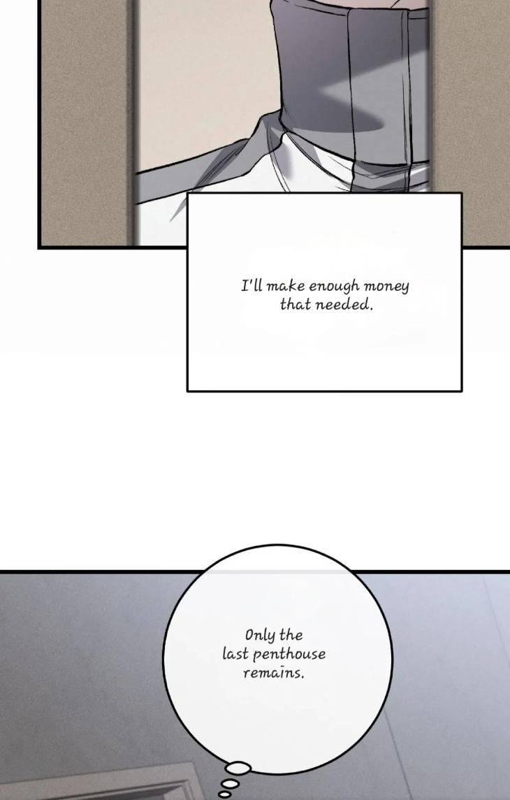Dirty-Xx-By-Woo-Yoon-Hee-Eng page 10