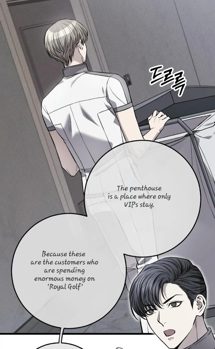 Dirty-Xx-By-Woo-Yoon-Hee-Eng page 11