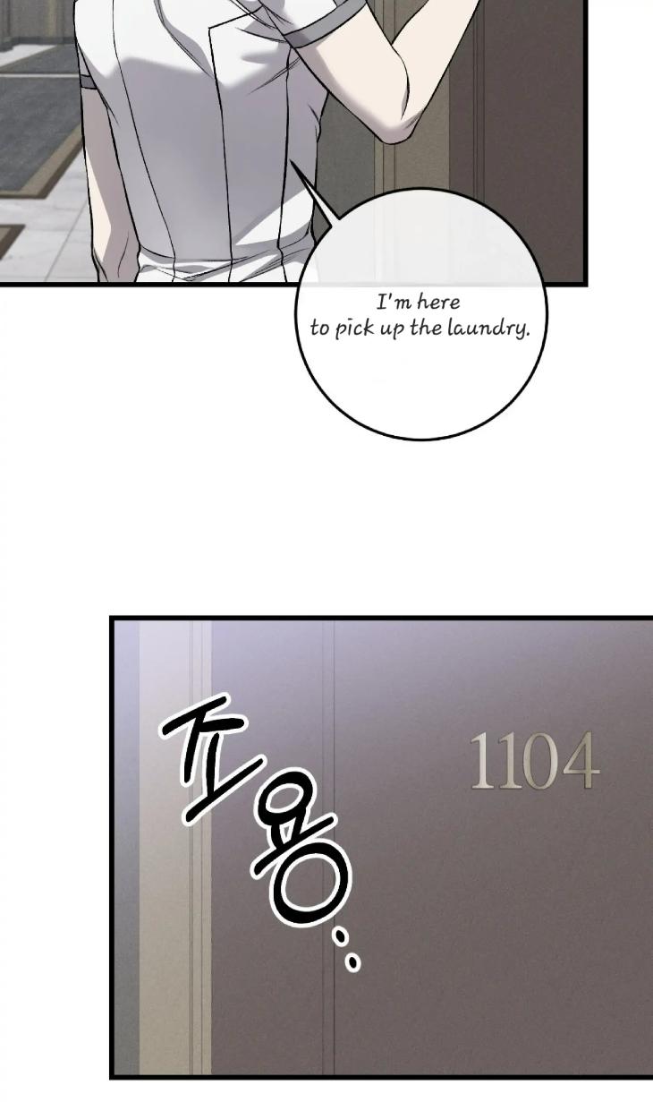 Dirty-Xx-By-Woo-Yoon-Hee-Eng page 13