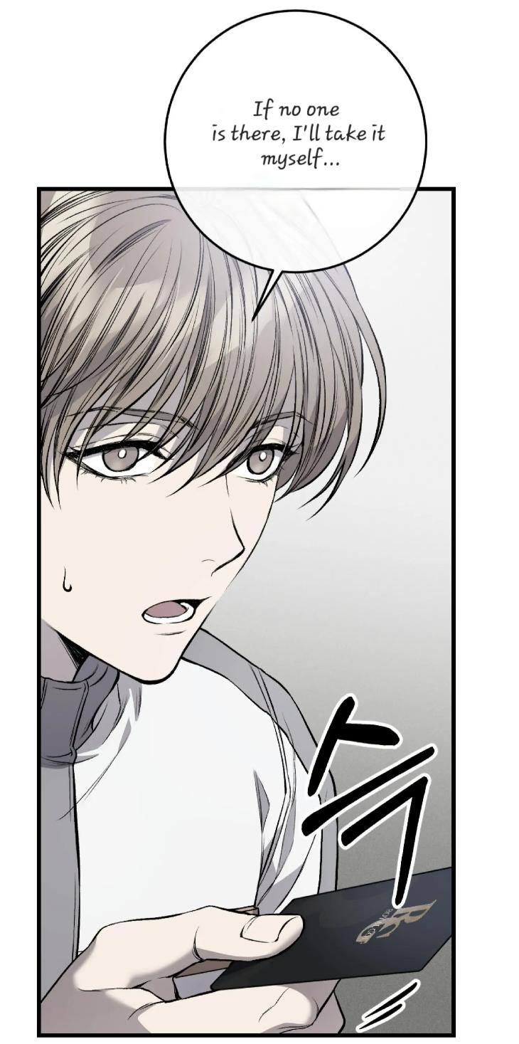 Dirty-Xx-By-Woo-Yoon-Hee-Eng page 14
