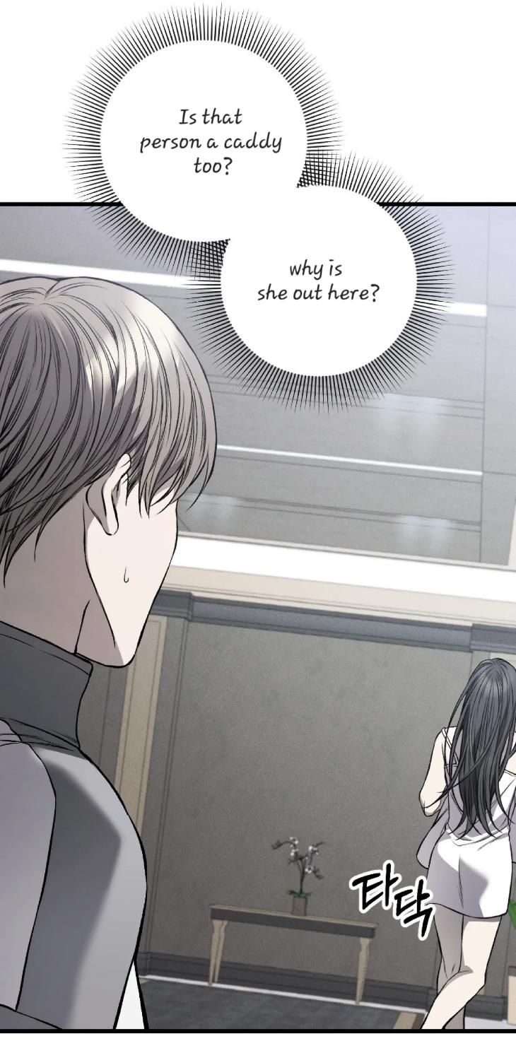 Dirty-Xx-By-Woo-Yoon-Hee-Eng page 19