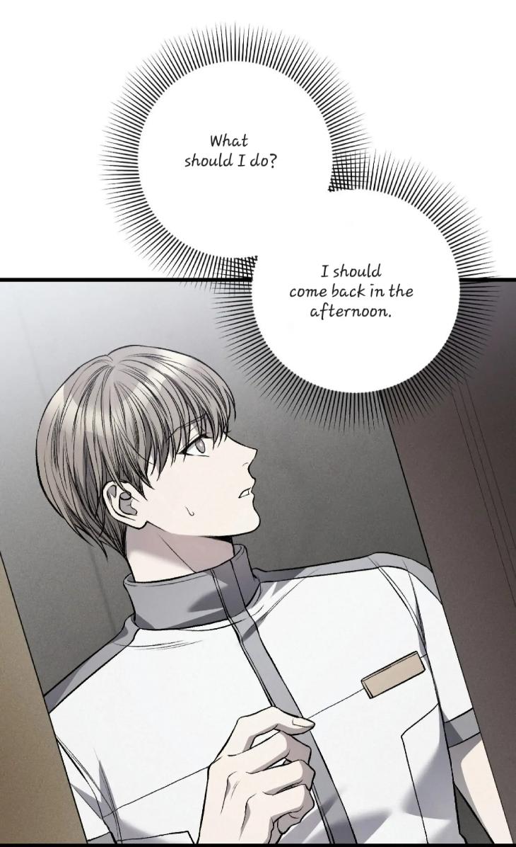 Dirty-Xx-By-Woo-Yoon-Hee-Eng page 20