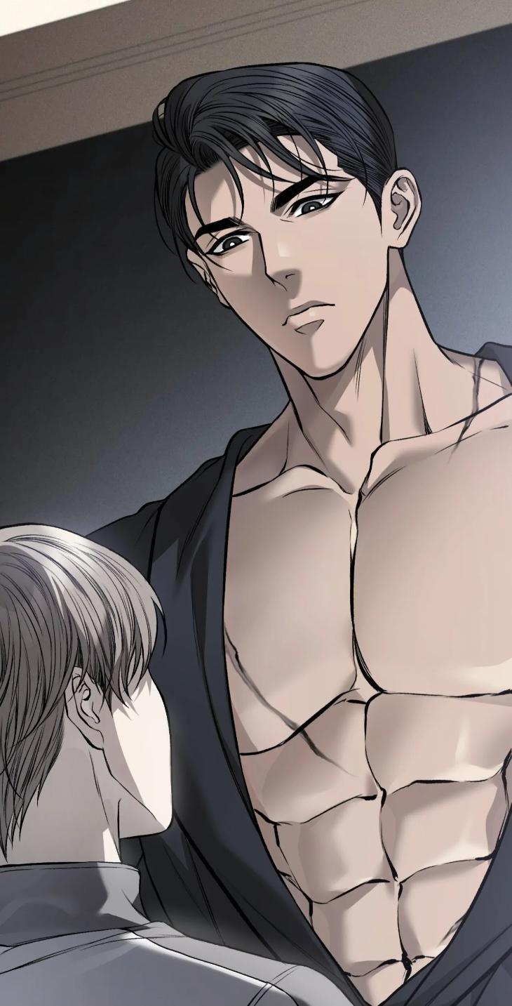 Dirty-Xx-By-Woo-Yoon-Hee-Eng page 21