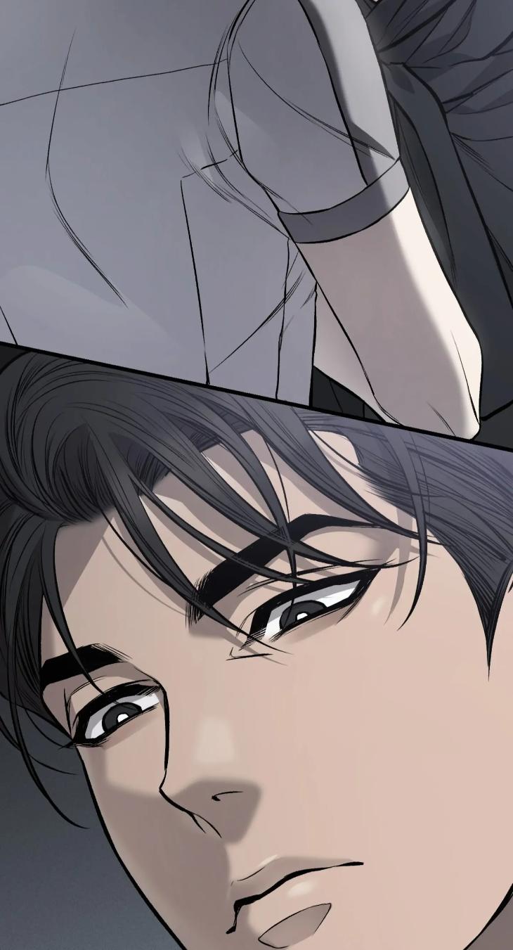 Dirty-Xx-By-Woo-Yoon-Hee-Eng page 22
