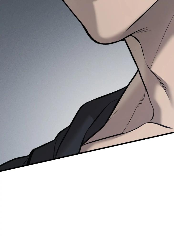 Dirty-Xx-By-Woo-Yoon-Hee-Eng page 23