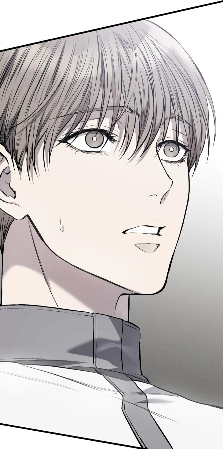 Dirty-Xx-By-Woo-Yoon-Hee-Eng page 24