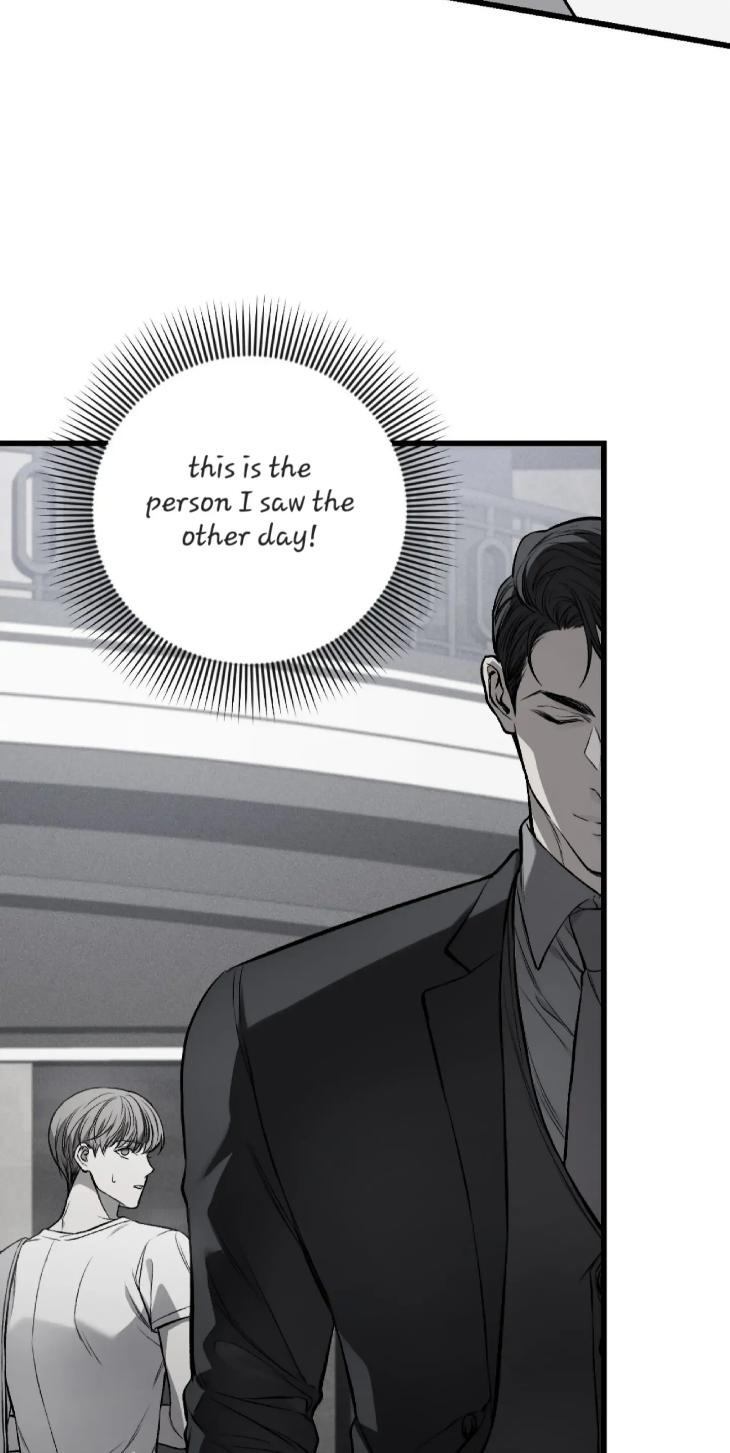 Dirty-Xx-By-Woo-Yoon-Hee-Eng page 25