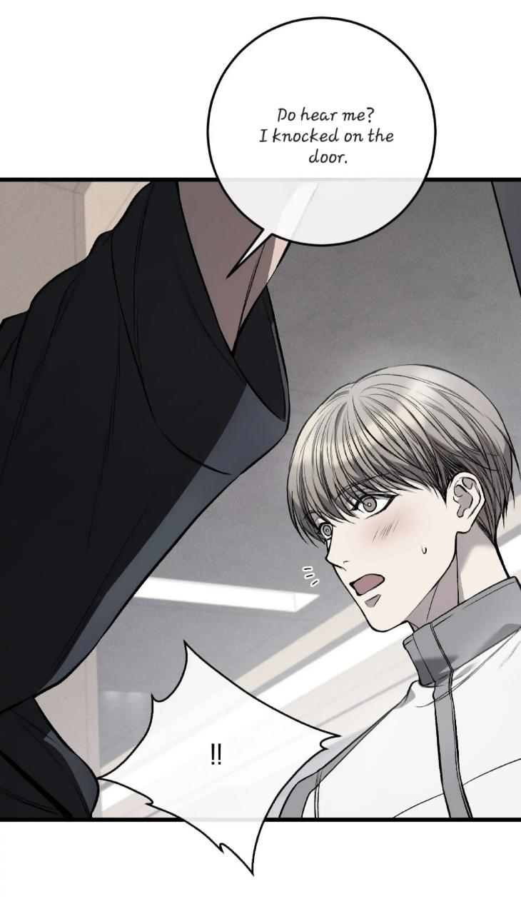 Dirty-Xx-By-Woo-Yoon-Hee-Eng page 27