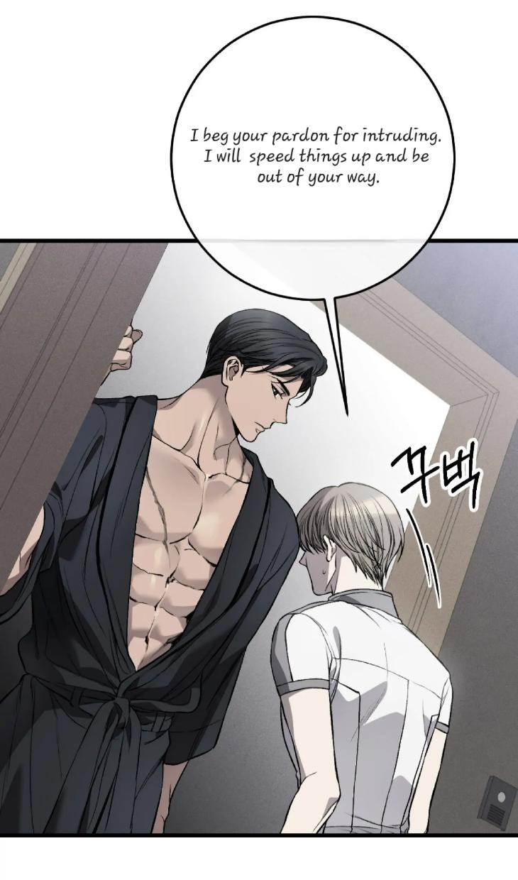 Dirty-Xx-By-Woo-Yoon-Hee-Eng page 28