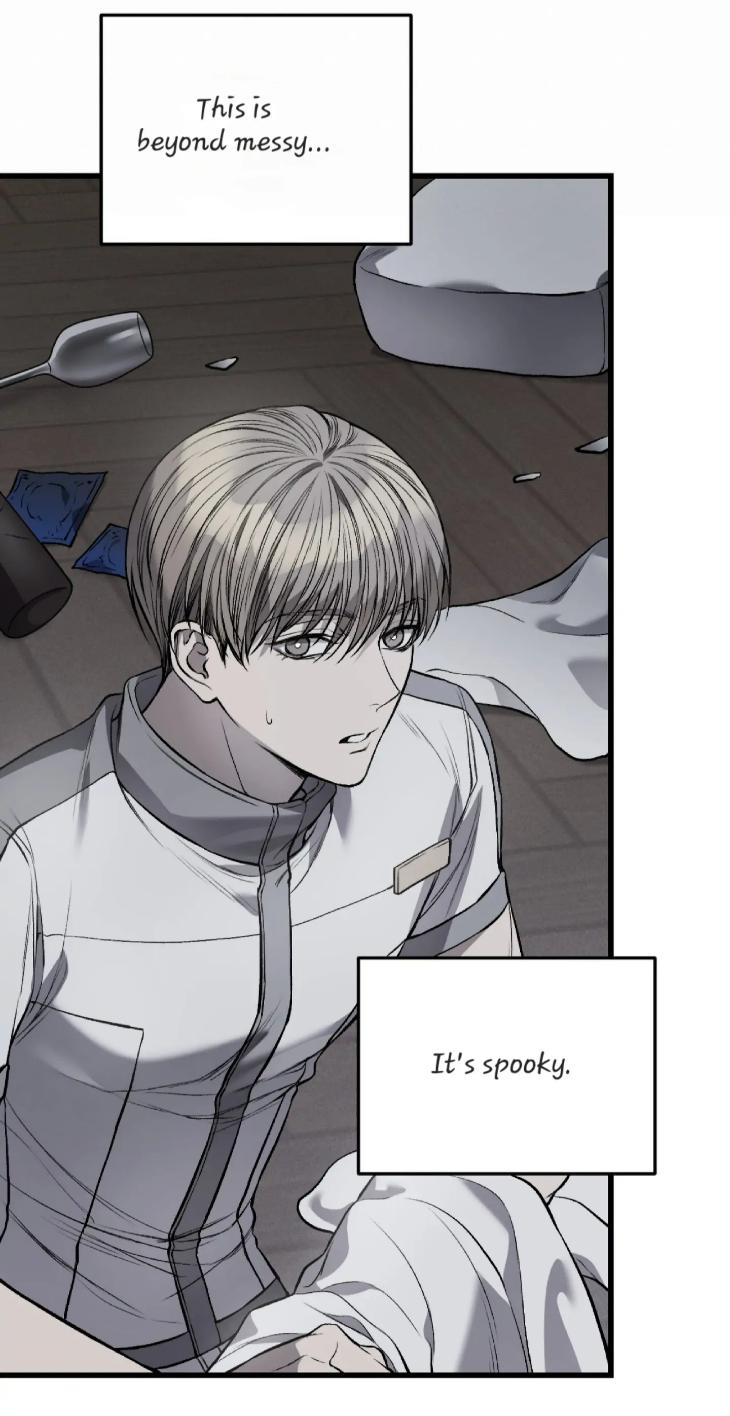 Dirty-Xx-By-Woo-Yoon-Hee-Eng page 31