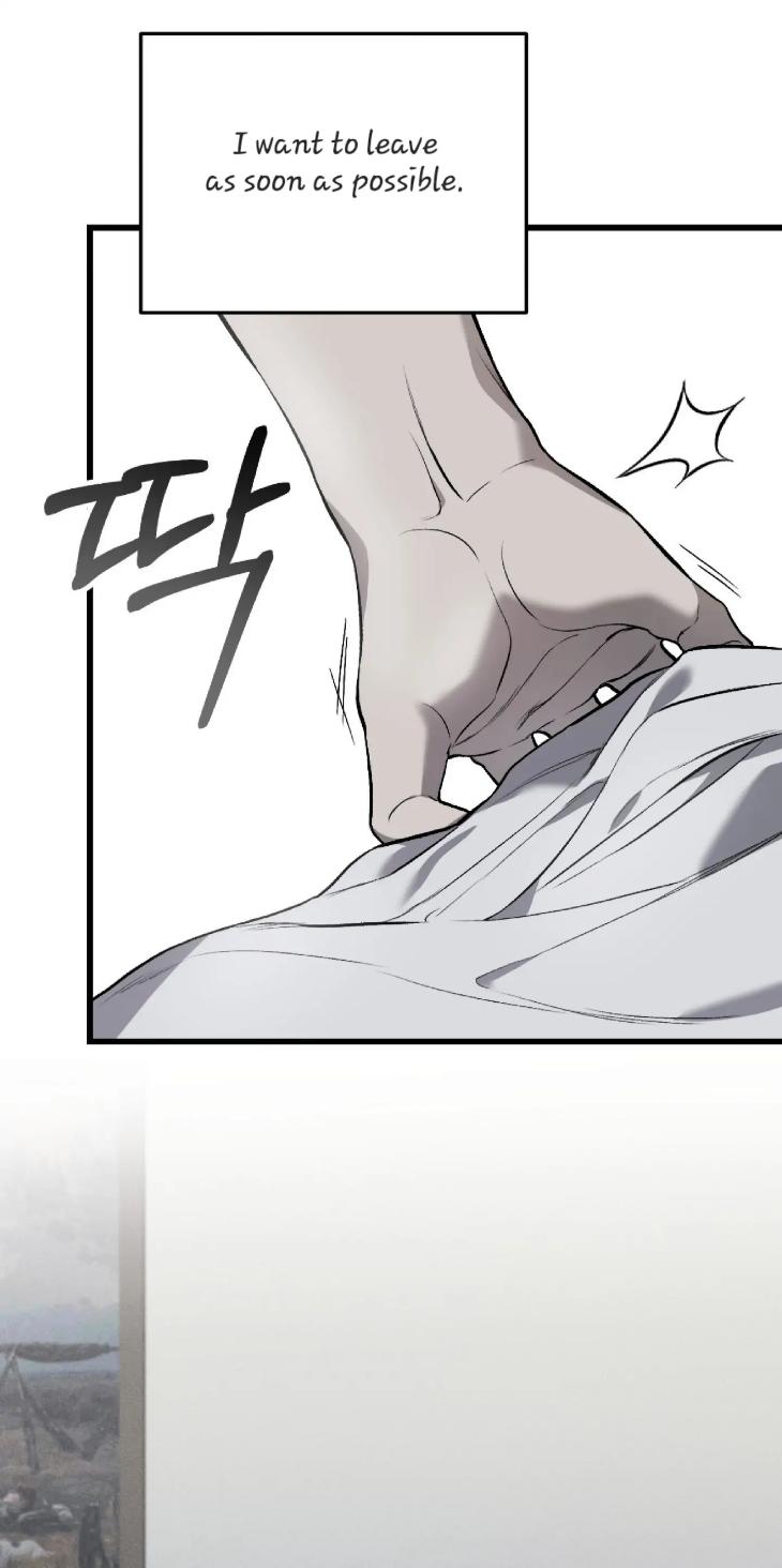 Dirty-Xx-By-Woo-Yoon-Hee-Eng page 32