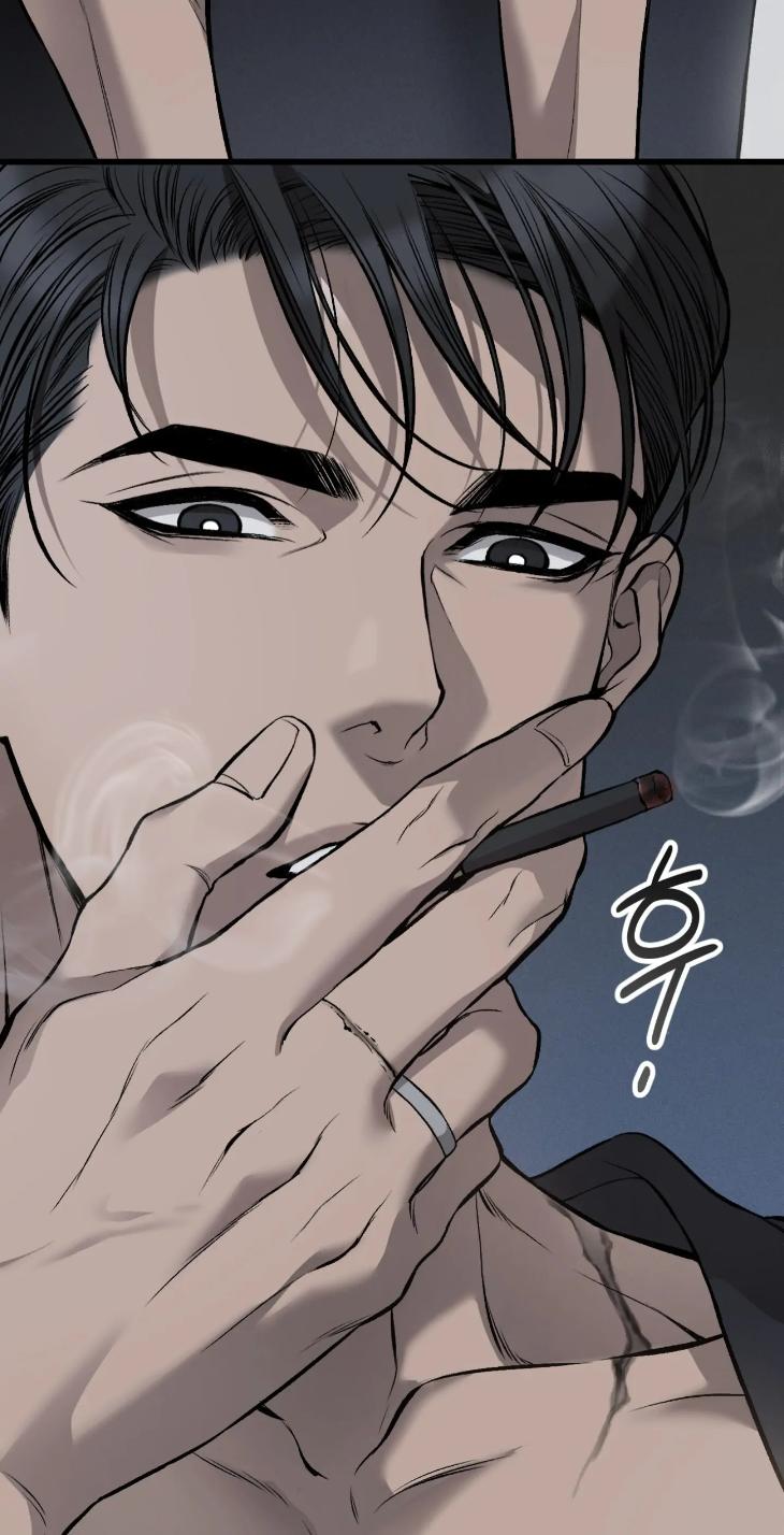 Dirty-Xx-By-Woo-Yoon-Hee-Eng page 34