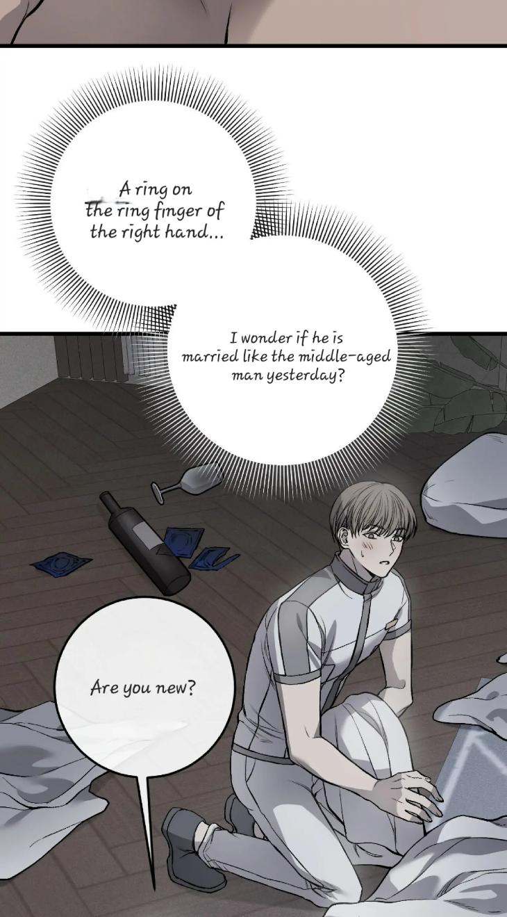 Dirty-Xx-By-Woo-Yoon-Hee-Eng page 35
