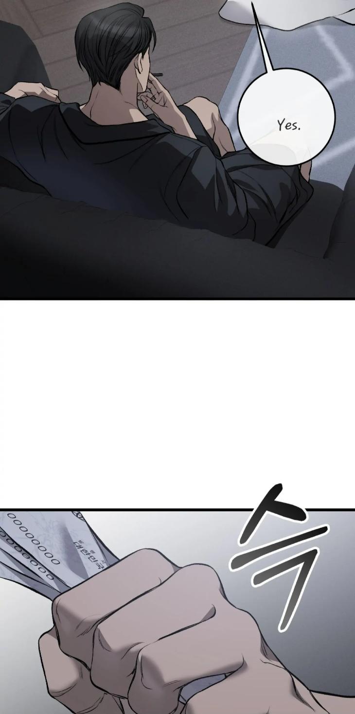 Dirty-Xx-By-Woo-Yoon-Hee-Eng page 36
