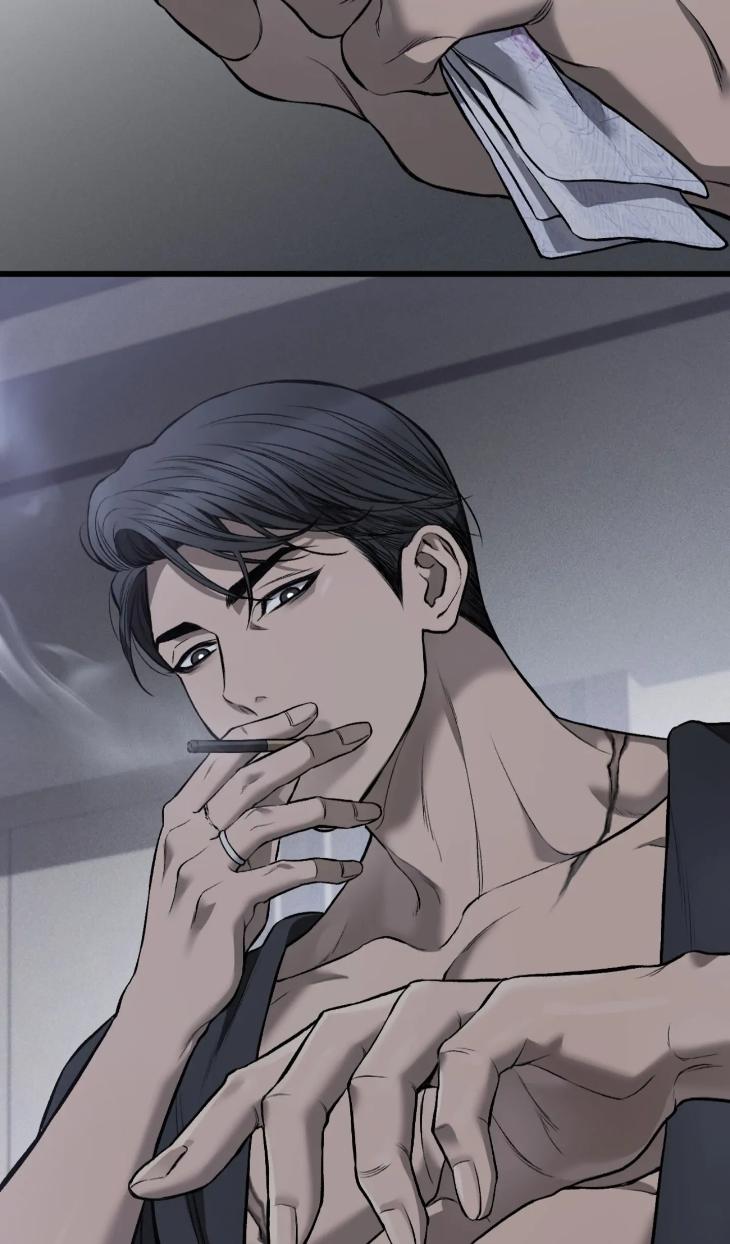 Dirty-Xx-By-Woo-Yoon-Hee-Eng page 37