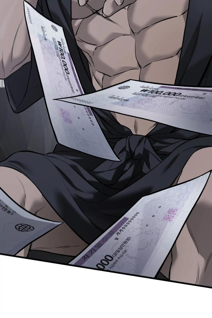 Dirty-Xx-By-Woo-Yoon-Hee-Eng page 38