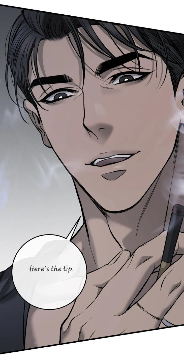 Dirty-Xx-By-Woo-Yoon-Hee-Eng page 39