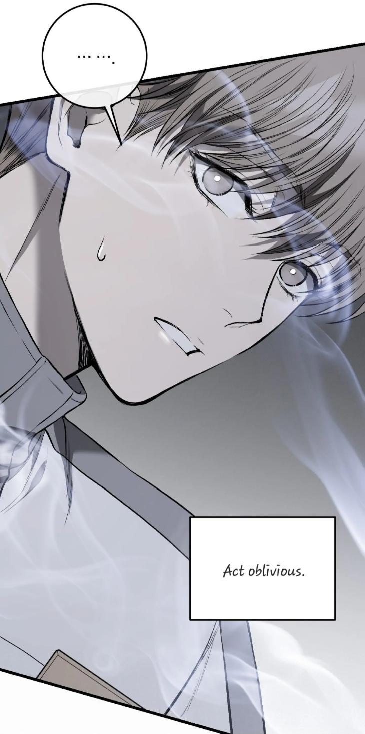 Dirty-Xx-By-Woo-Yoon-Hee-Eng page 40