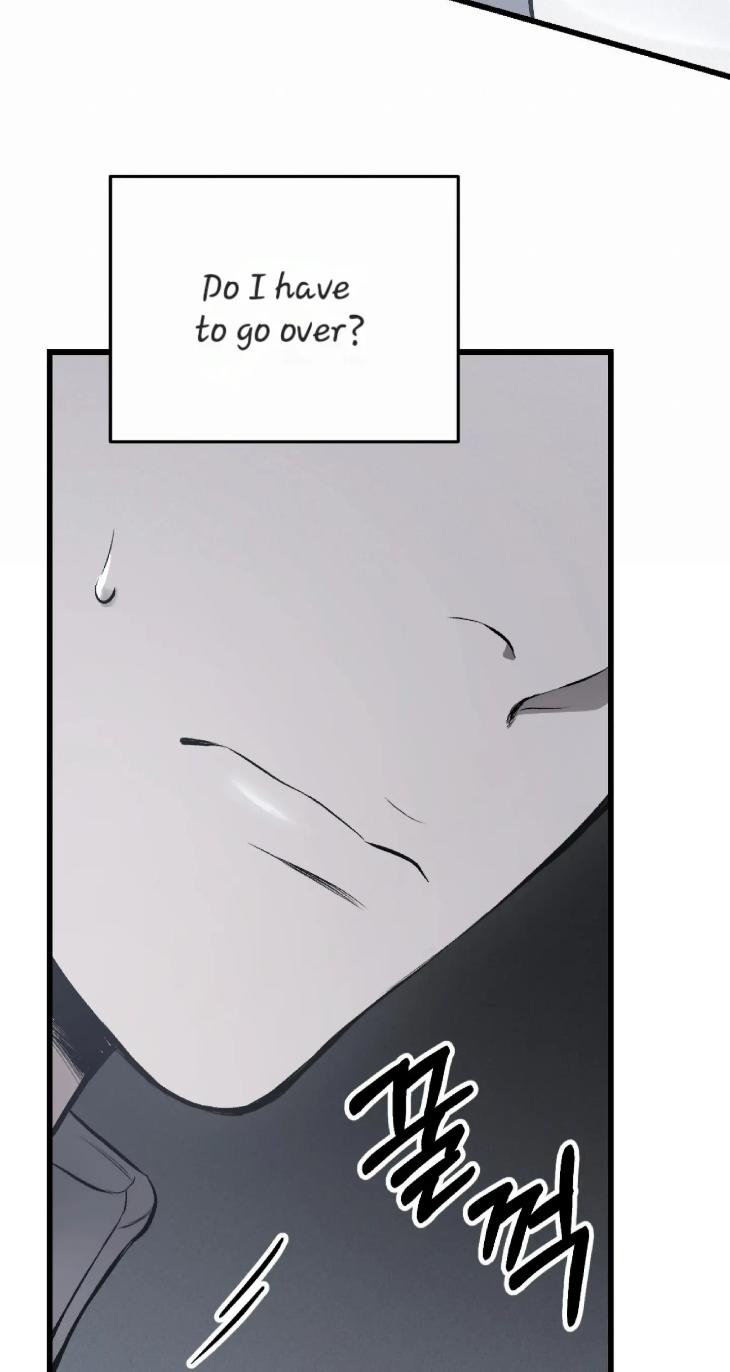 Dirty-Xx-By-Woo-Yoon-Hee-Eng page 41