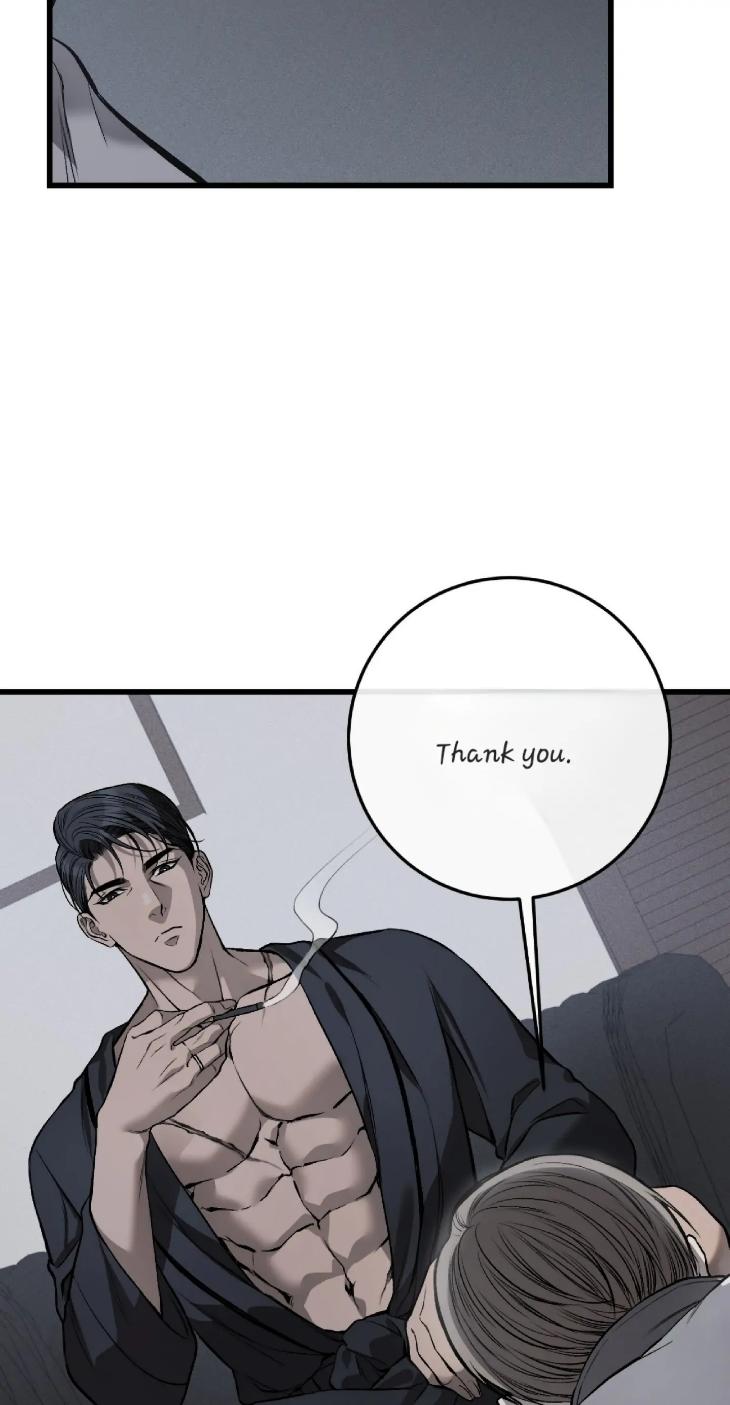 Dirty-Xx-By-Woo-Yoon-Hee-Eng page 42