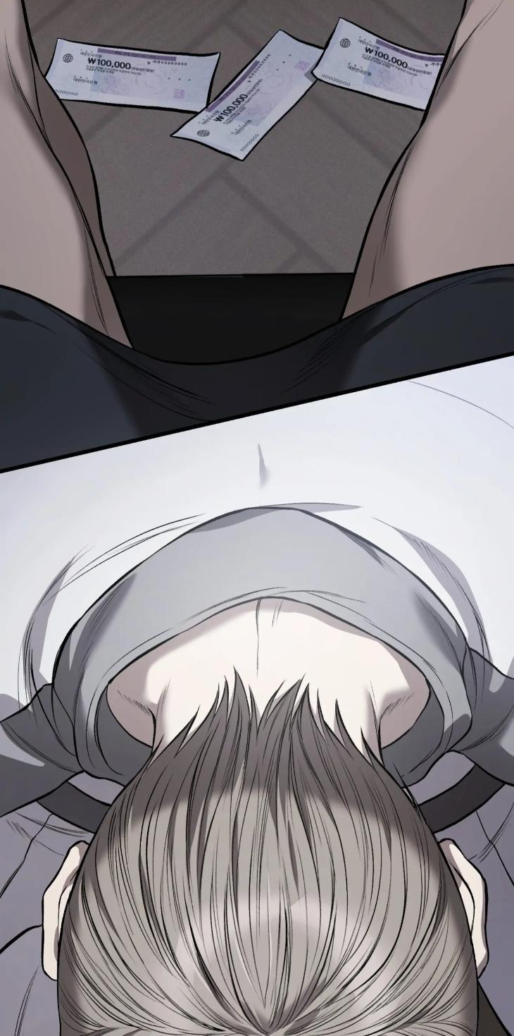 Dirty-Xx-By-Woo-Yoon-Hee-Eng page 44