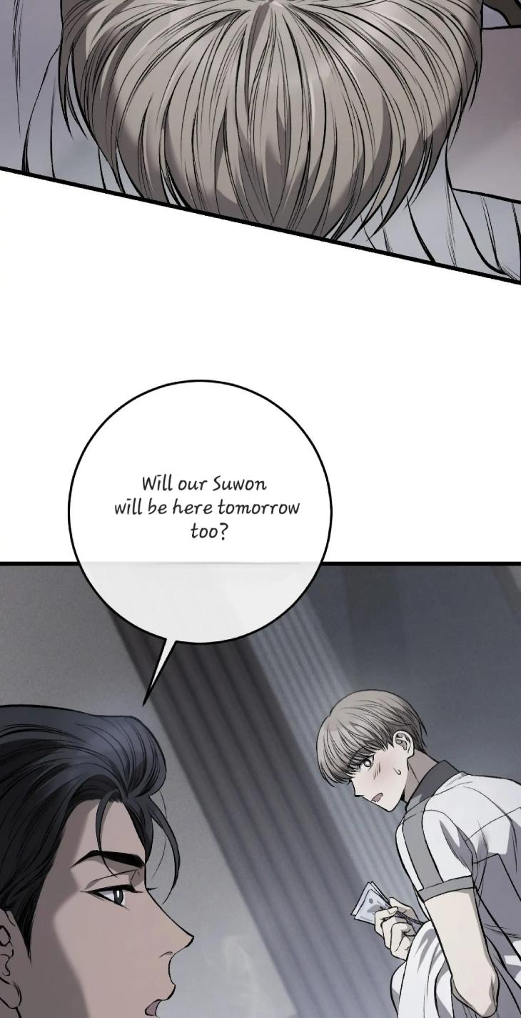 Dirty-Xx-By-Woo-Yoon-Hee-Eng page 45