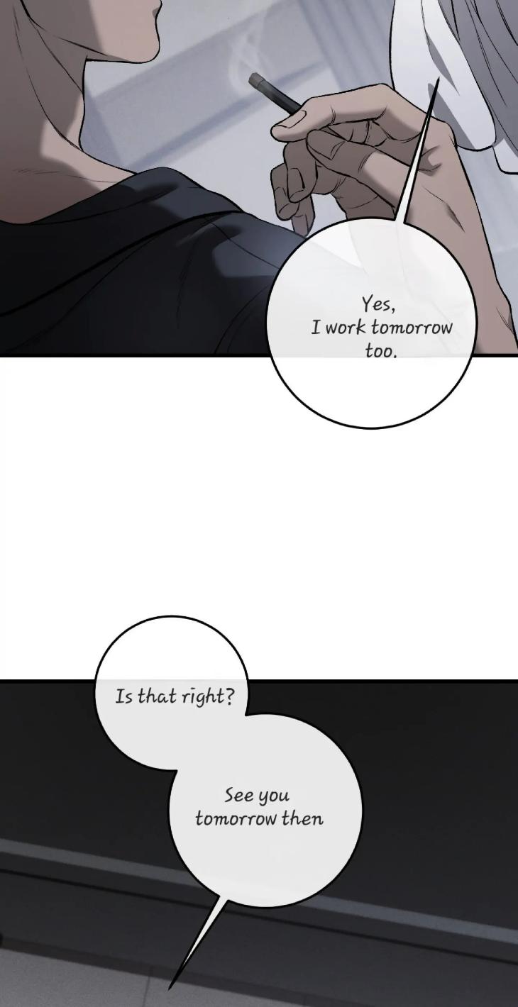 Dirty-Xx-By-Woo-Yoon-Hee-Eng page 46