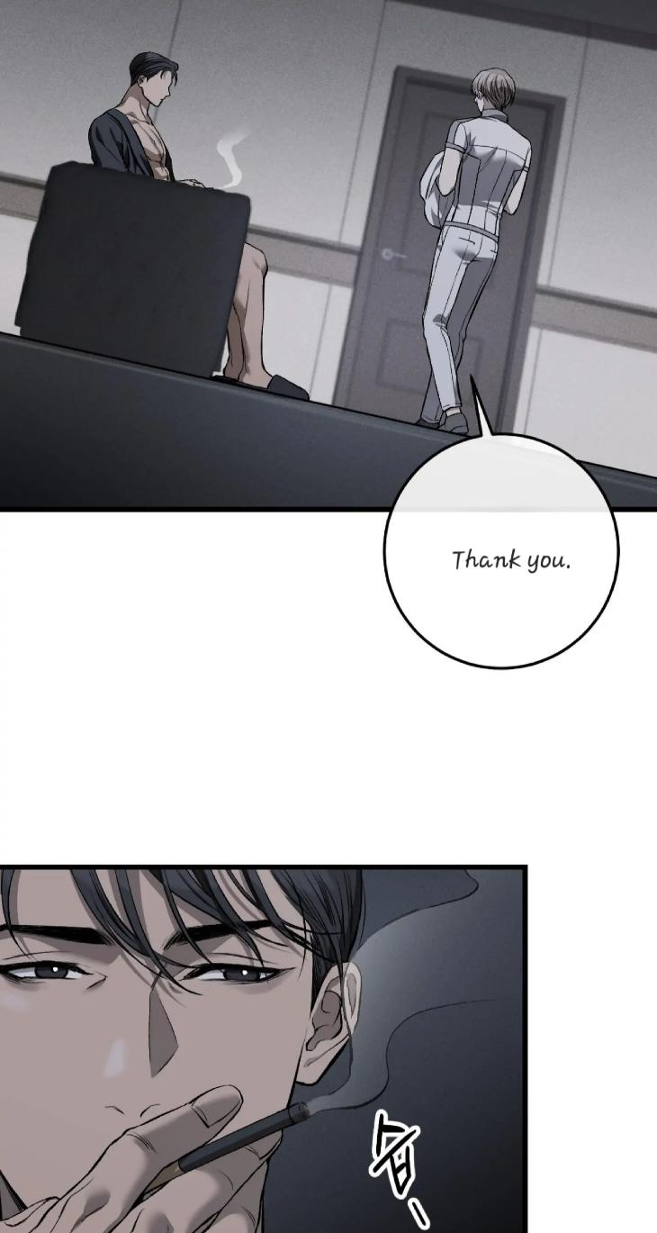 Dirty-Xx-By-Woo-Yoon-Hee-Eng page 47