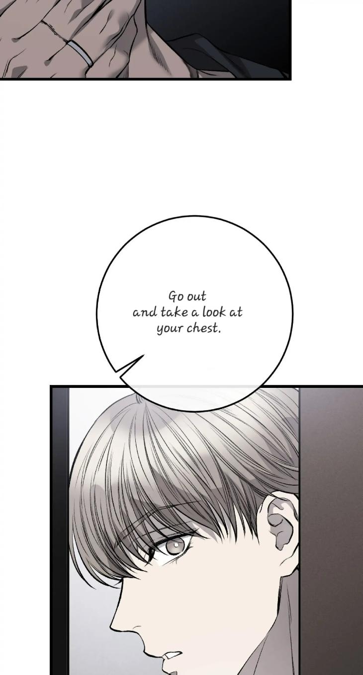 Dirty-Xx-By-Woo-Yoon-Hee-Eng page 48
