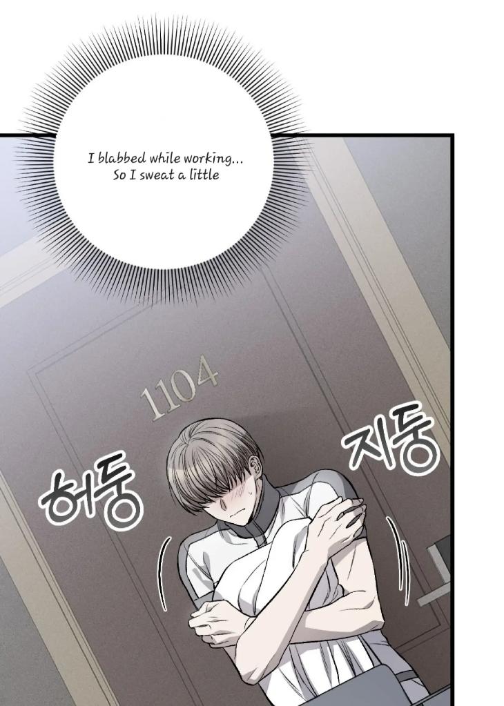 Dirty-Xx-By-Woo-Yoon-Hee-Eng page 53