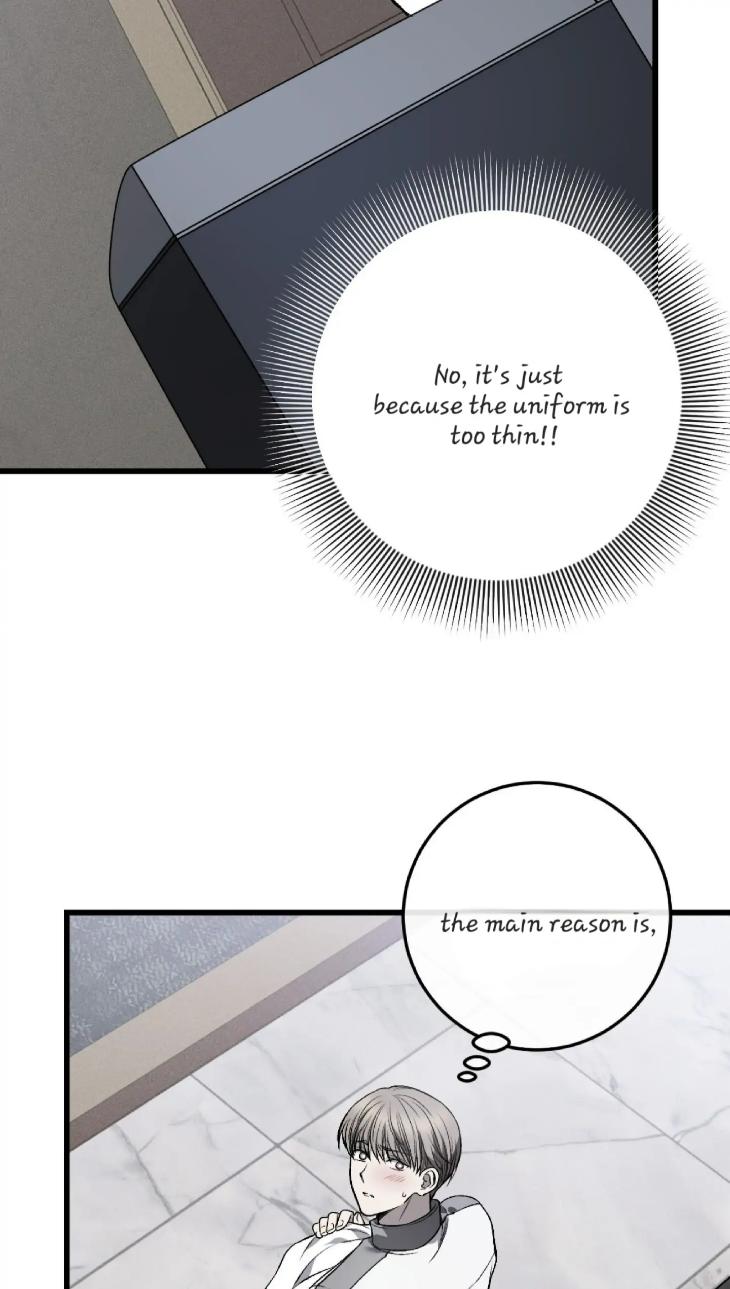 Dirty-Xx-By-Woo-Yoon-Hee-Eng page 54