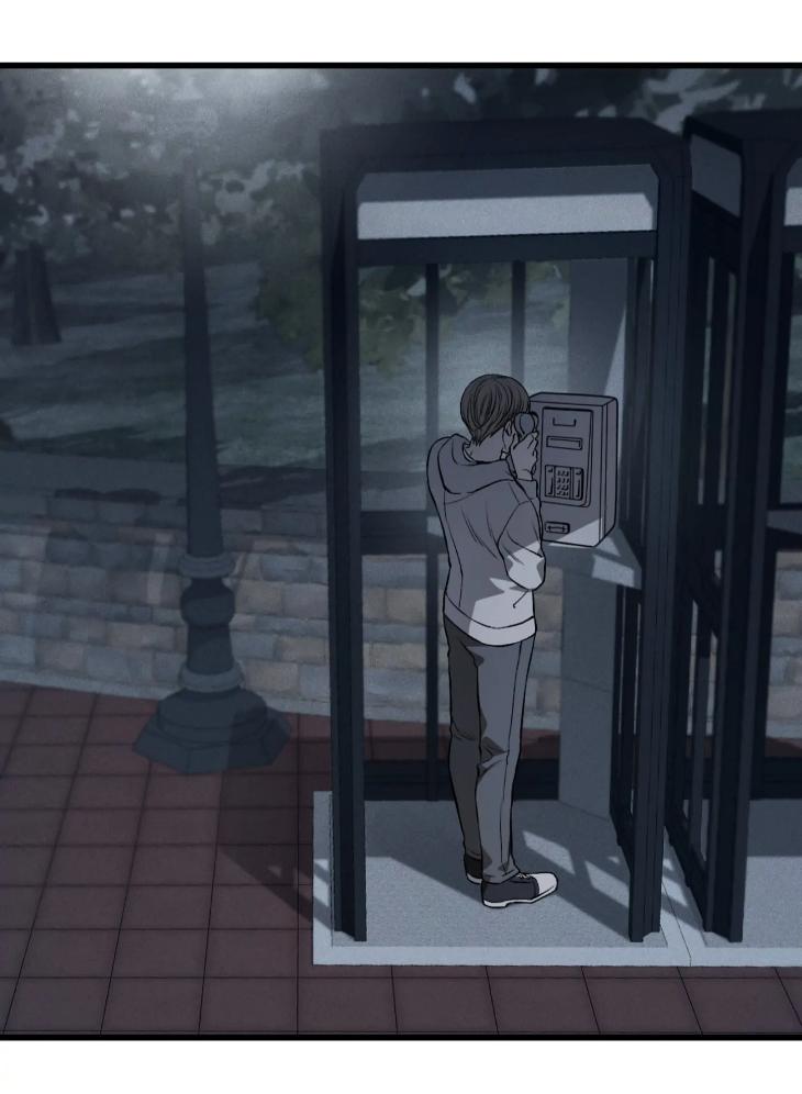 Dirty-Xx-By-Woo-Yoon-Hee-Eng page 58