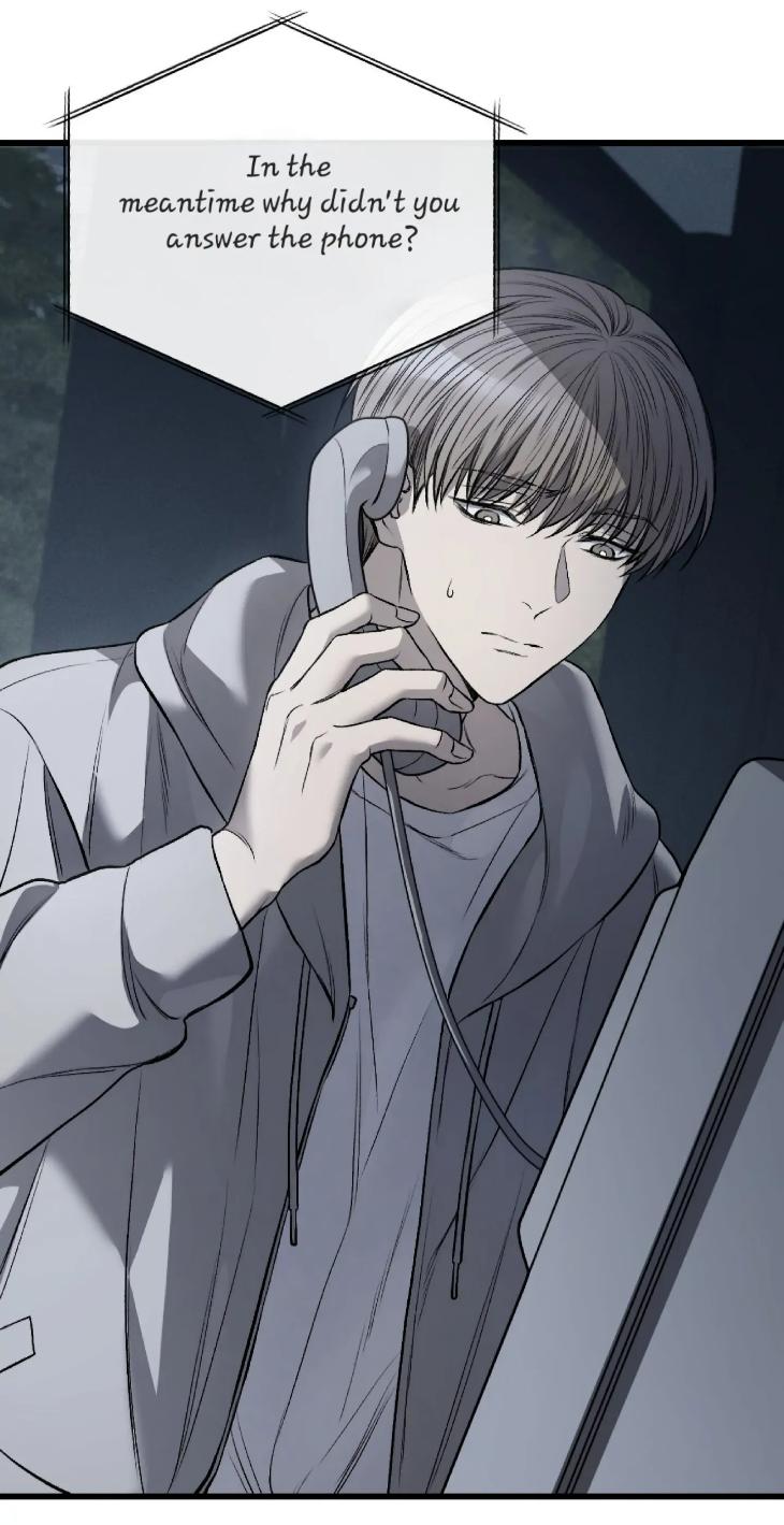 Dirty-Xx-By-Woo-Yoon-Hee-Eng page 59