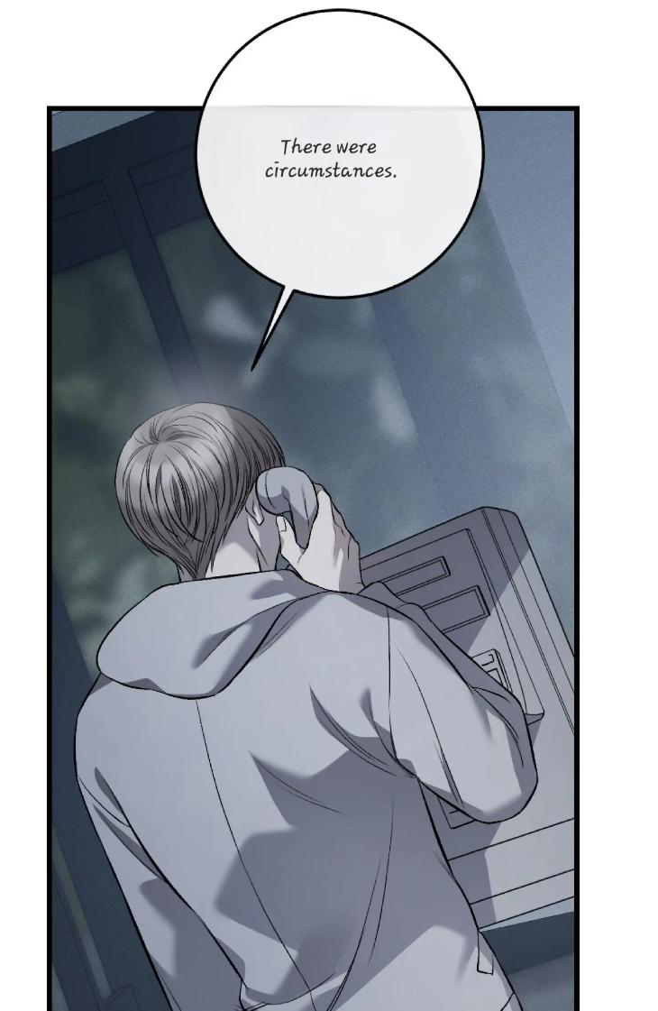 Dirty-Xx-By-Woo-Yoon-Hee-Eng page 60