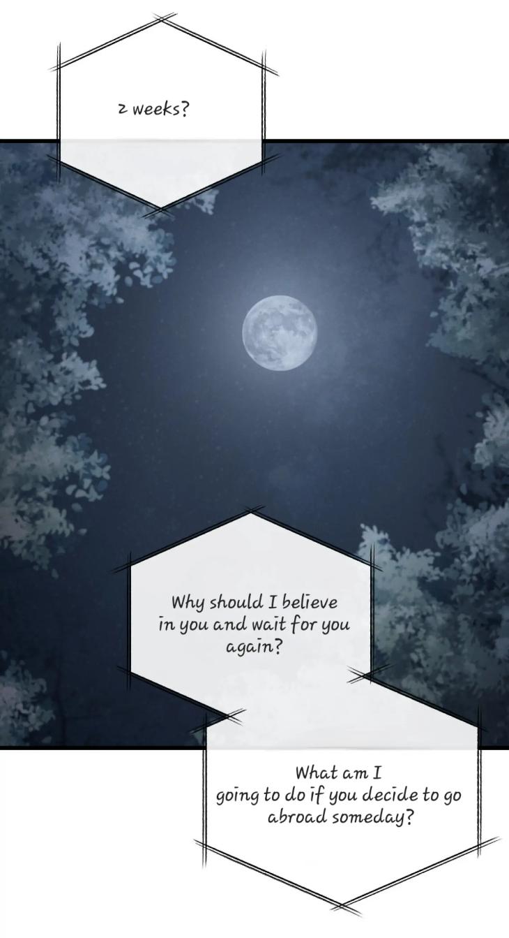 Dirty-Xx-By-Woo-Yoon-Hee-Eng page 63