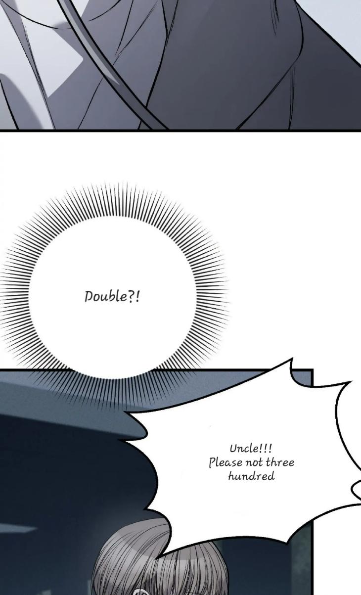Dirty-Xx-By-Woo-Yoon-Hee-Eng page 65