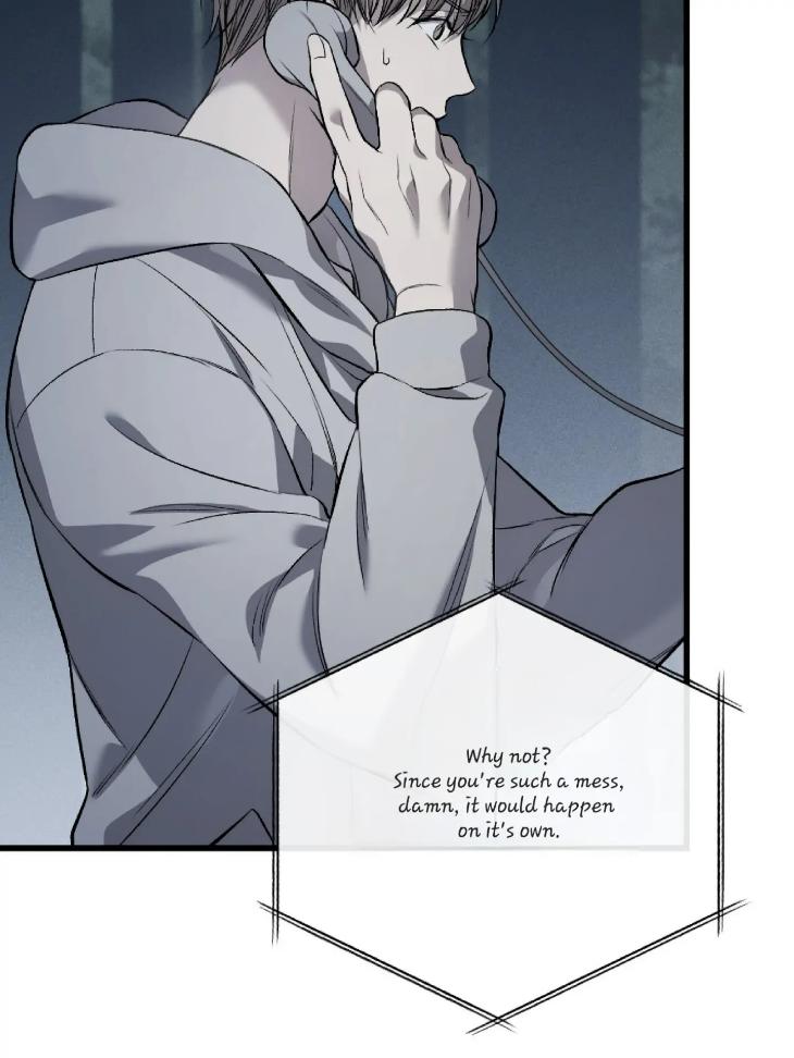 Dirty-Xx-By-Woo-Yoon-Hee-Eng page 66