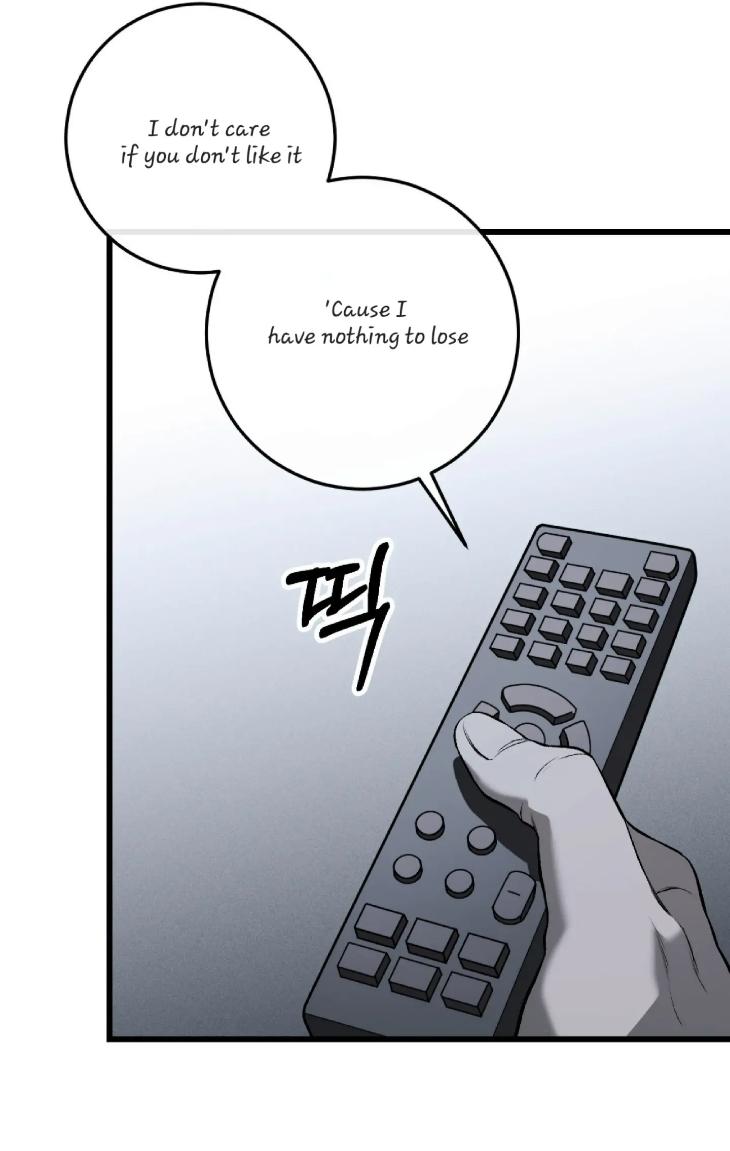 Dirty-Xx-By-Woo-Yoon-Hee-Eng page 67