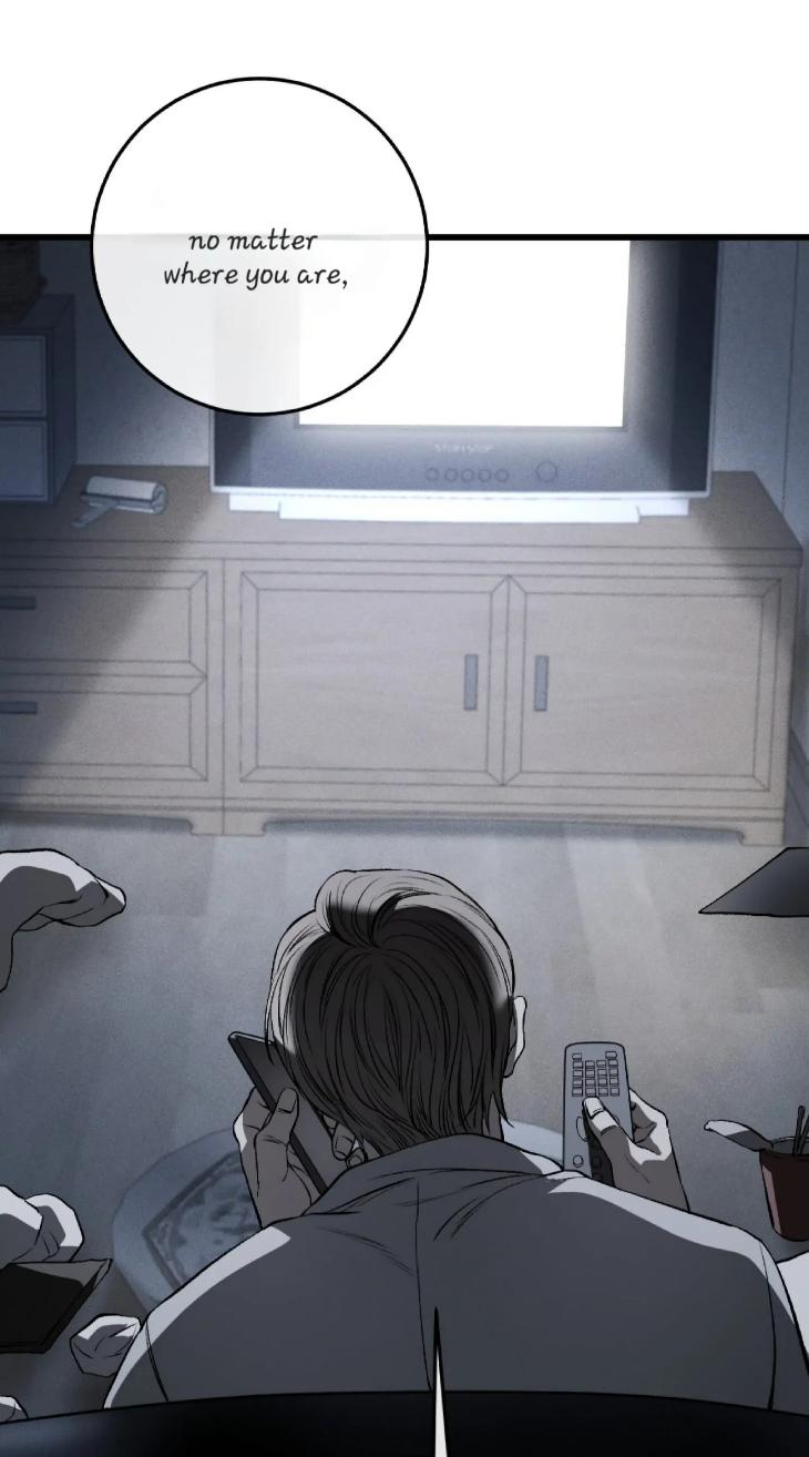 Dirty-Xx-By-Woo-Yoon-Hee-Eng page 68
